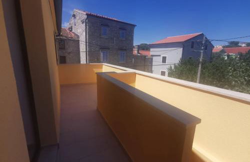 Guesthouse Stivan (920) - Foto 21