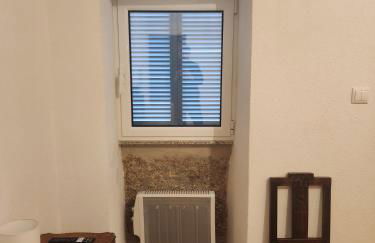 Casa da Aldeia 2 Belmonte - Foto 11