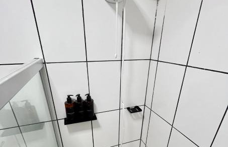 Apartamentos Privativos a 8 min do Aeroporto de Salvador e Próximo às Praias Self Check-in AUTOMÁTICO - Foto 27