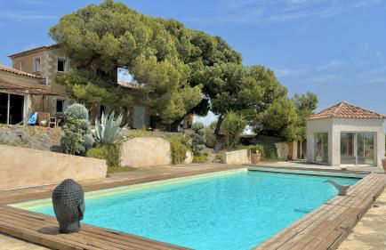 Domaine Ô Lingot d'Oc - Foto 1