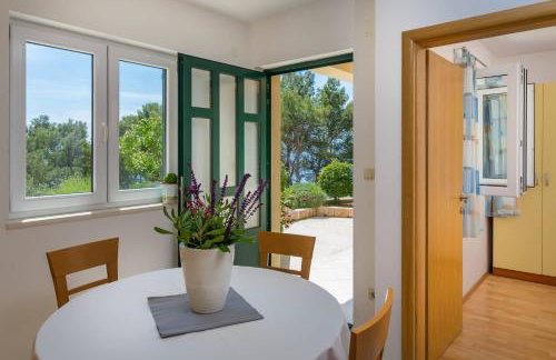 Apartments Silvana - Foto 46