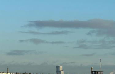 Tour Eiffel - Paris - Foto 51