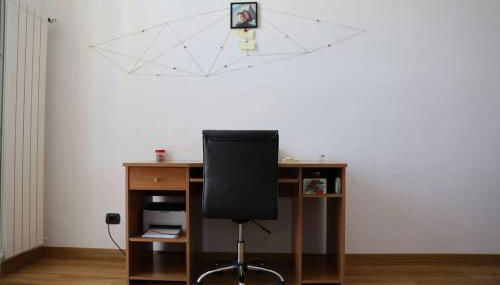 Casa al mare - Foto 5