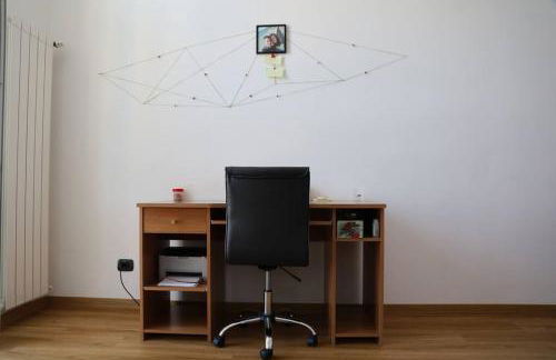 Casa al mare - Foto 5