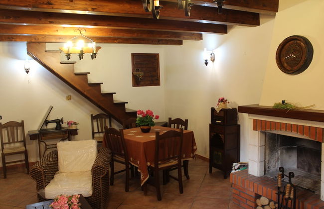 Villa Delle Ninfee - Foto 10