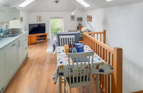 Ladyvale Barn - Foto 2