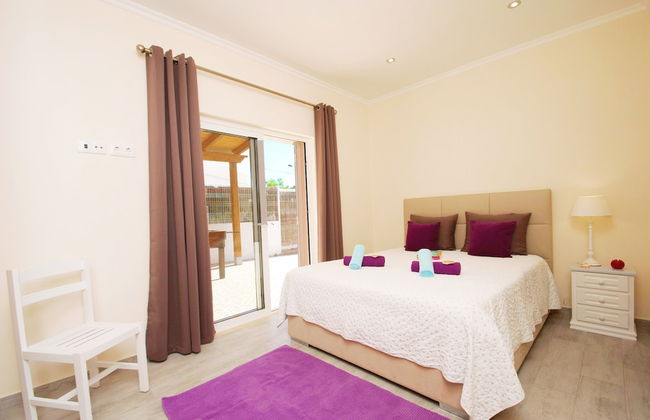 Villa Galapagos - Photo 7