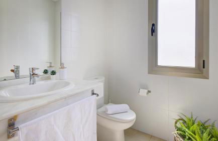 Vila Al Mar - Foto 22