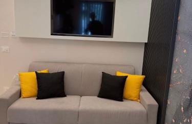 Luxury Home Station - Foto 25