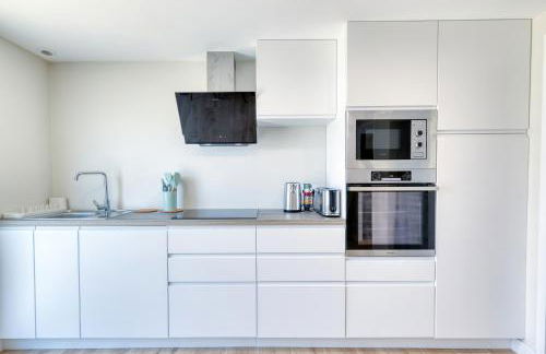 Le Nid de Jons - Foto 9