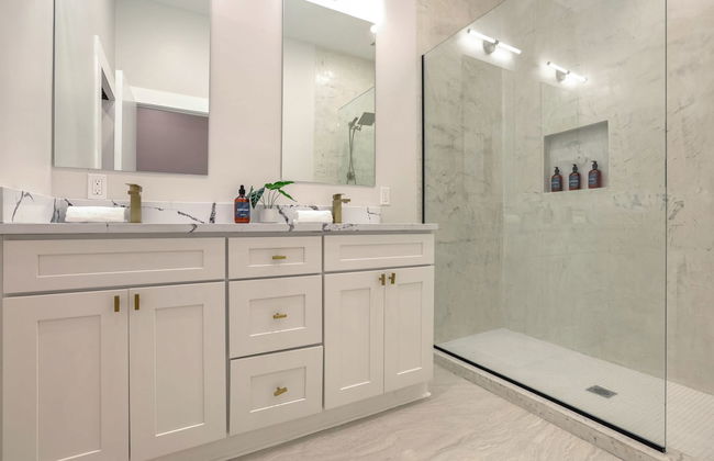 Roami at The Churchill - Foto 50