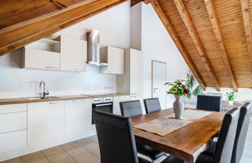 Fewo Sivil - Photo 14