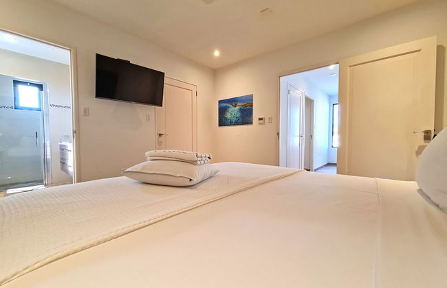 Tuscany Residence Aruba - Foto 30