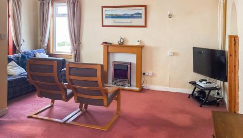 Dunrigh Cottage - Foto 2