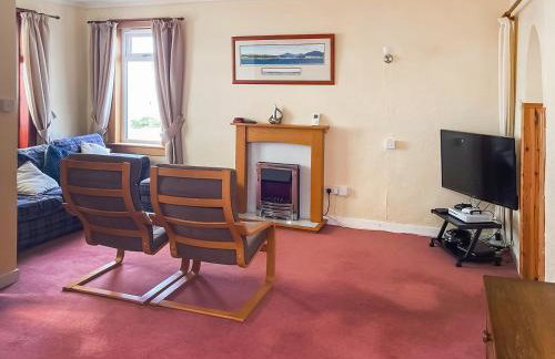 Dunrigh Cottage - Foto 2