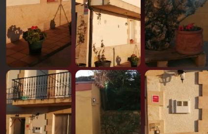 Somonte Costa - Foto 47