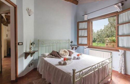 Agriturismo L'Oasi della Pergola - Foto 18