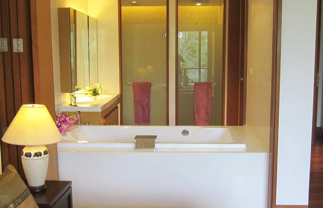 The Pearl of Naithon - Foto 51