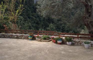 Kleanthi's House - Photo 19