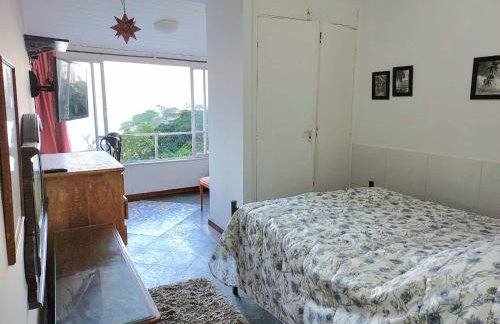 Apartamento com vista ao mar - Foto 6