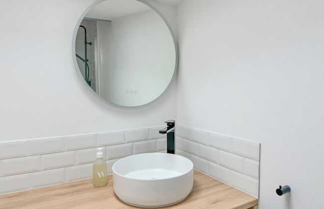 Cozy Niort - Photo 67