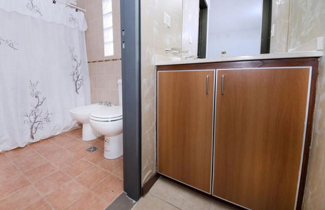 Fragueiro Flat BU6 - Foto 7