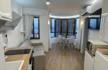 Suite Panoramic - Foto 10