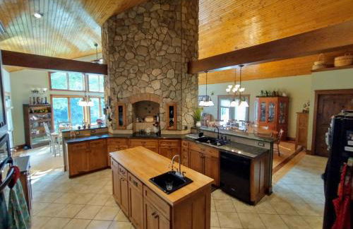 North River Inn - Foto 19