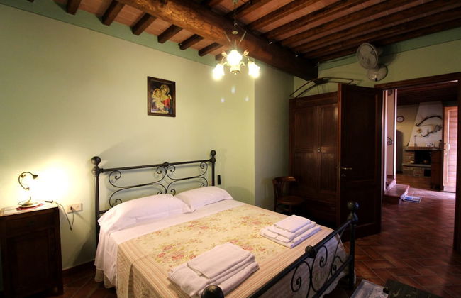 Ca Di Vestro - Foto 10