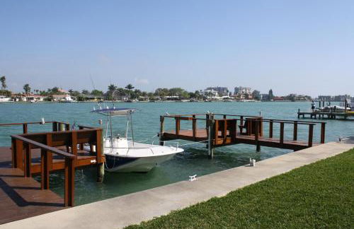 Westwinds Waterfront Resort - Foto 36