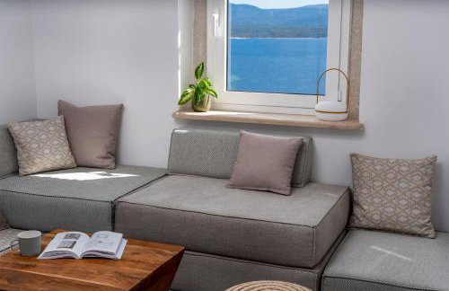 Murvica resport - Foto 39