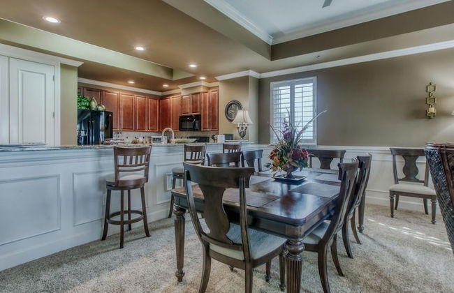 Harbor Landing 701b - Photo 27