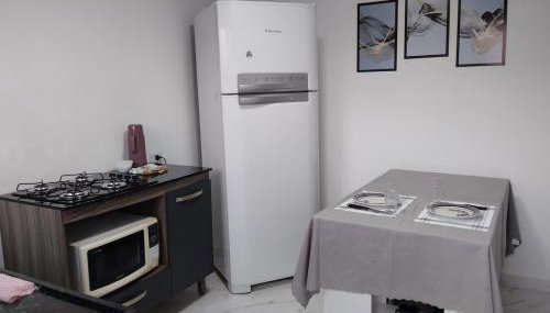 Lar e Aconchego - Foto 4