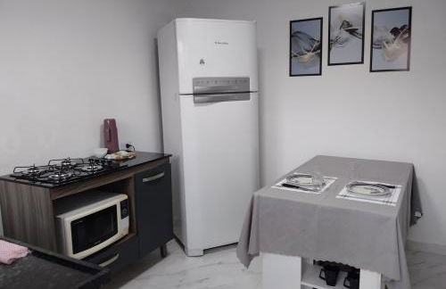 Lar e Aconchego - Foto 4