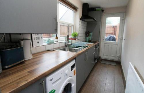 New Bilton House - Photo 6