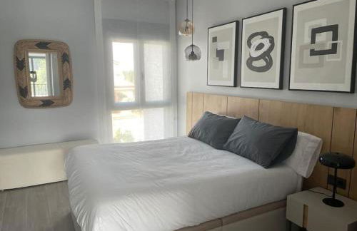 Villa Cactae - Foto 41