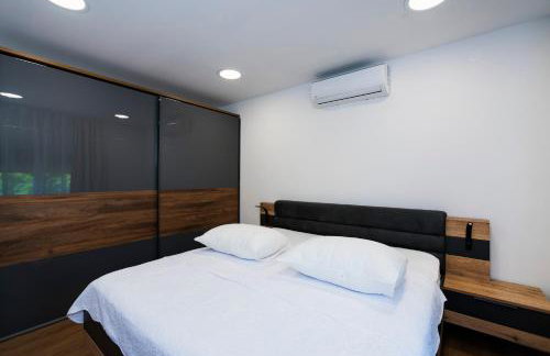 M&M Pelivan apartments - Foto 34