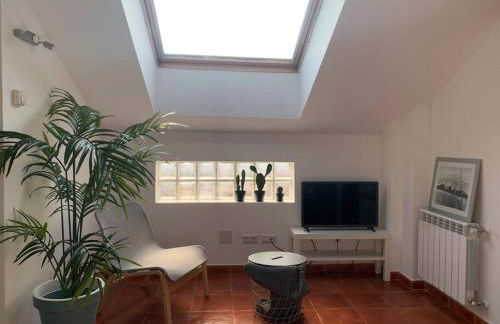 Cantabria, terraza y vistas. - Foto 6