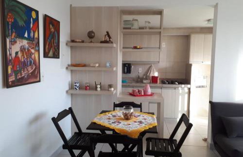 Marista Apartamento Inteiro Charming Great Location - Foto 22