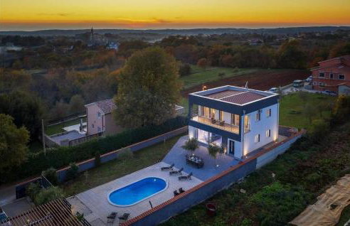 Villa Bella Area - Foto 19