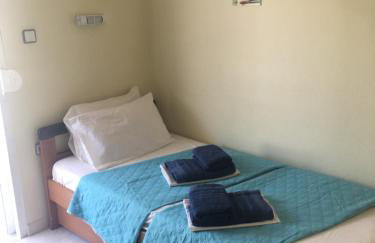 Dionisos Blue - Foto 41