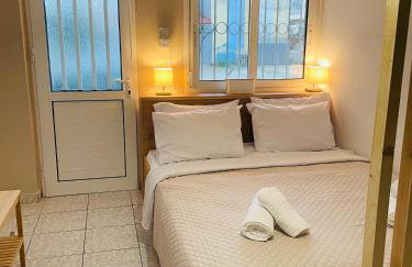 Adoms Rooms - Foto 4