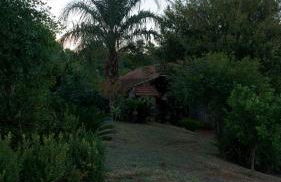 Acomodação do Viveiro Bela Flor - Photo 25