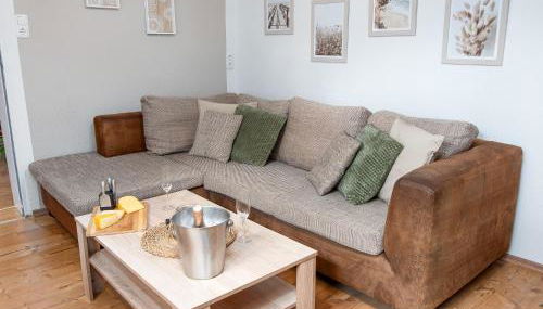 Holiday Home An der Tanne by Interhome - Foto 5