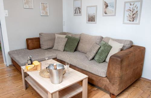 Holiday Home An der Tanne by Interhome - Photo 6