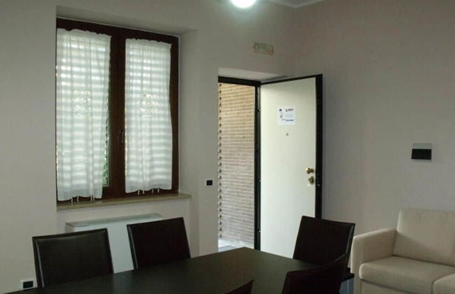 Villa Palma - Foto 8