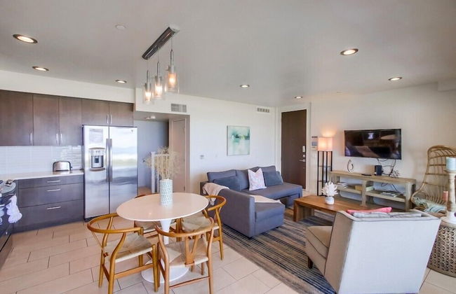 Ocean Park 03 - Foto 12