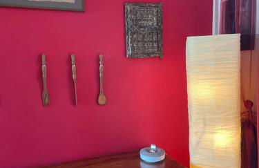 LunaSole Casa vacanza mare - Photo 19