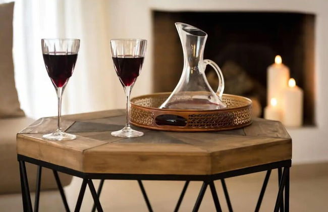 Black Rock villas - Foto 28