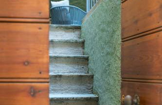 Il Cortiletto - Foto 17